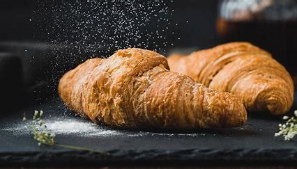 Picture of Pastries