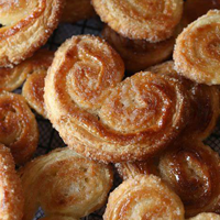 Palmier
