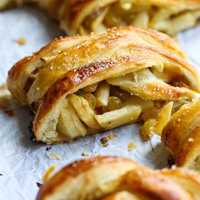 Strudel