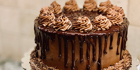 Picture of Cakes