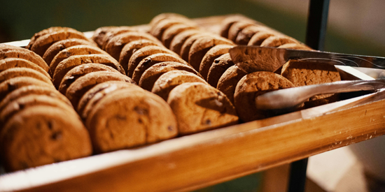 Picture of Cookies