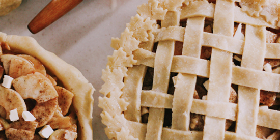 Picture of Pies