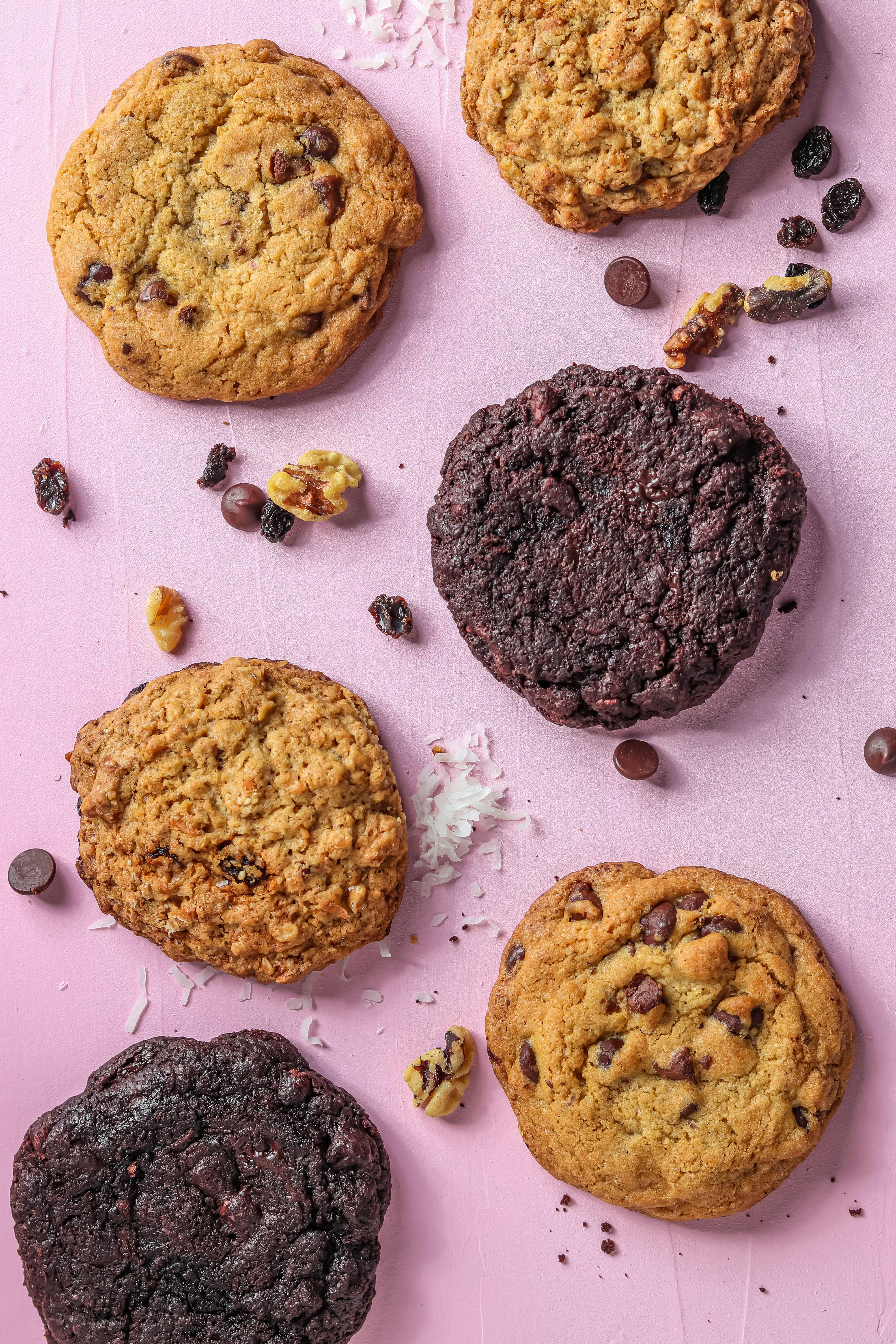 Picture of Cookies