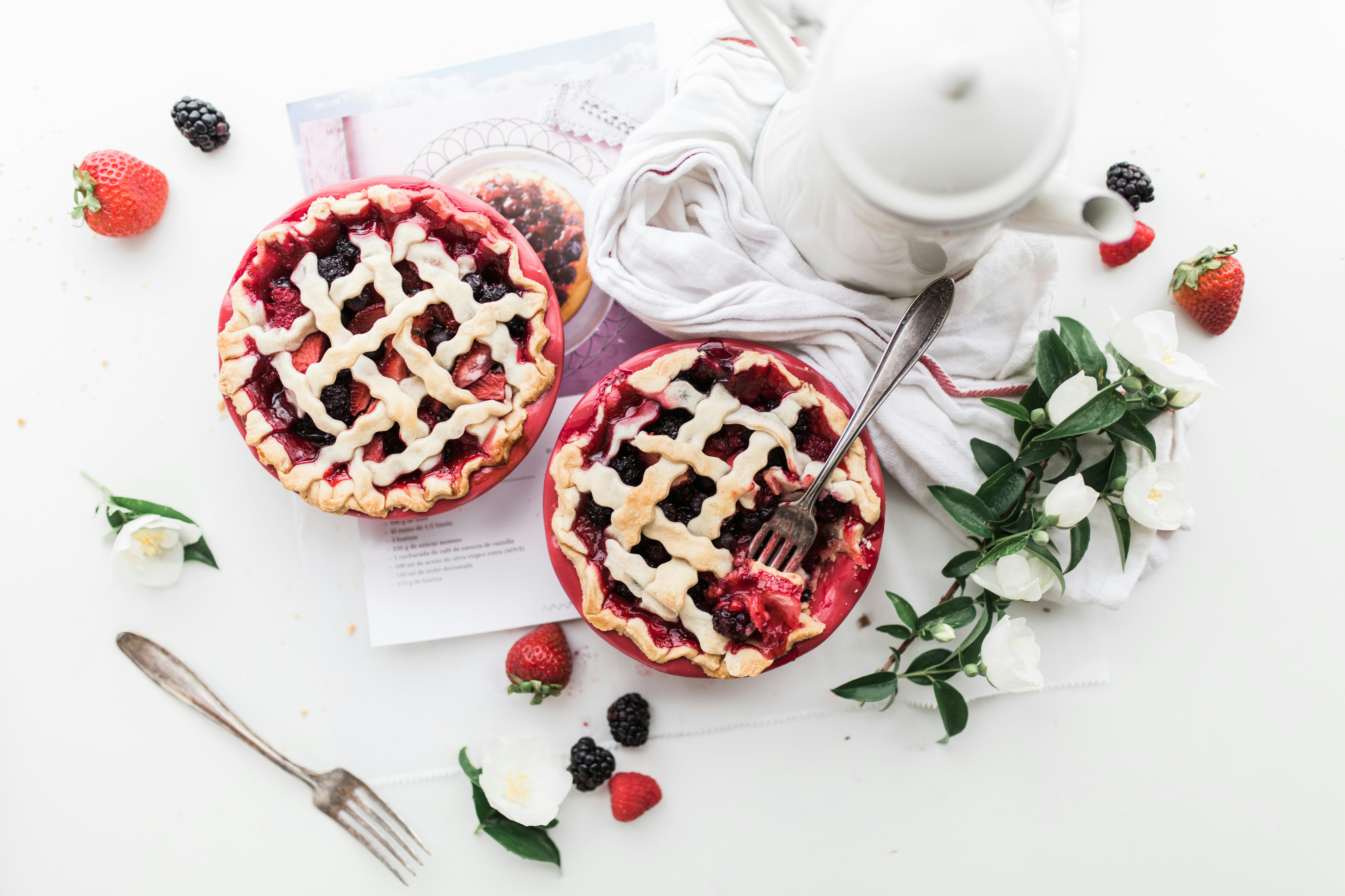 Picture of Pies