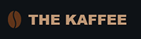 Kaffee Logo