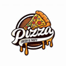 The Pizzaria