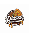 The Pizzaria