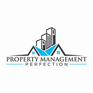 Property Management